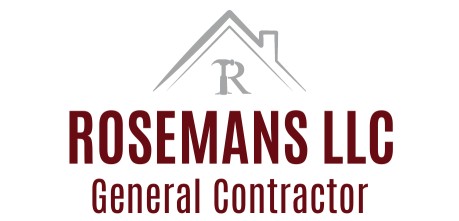logo picture